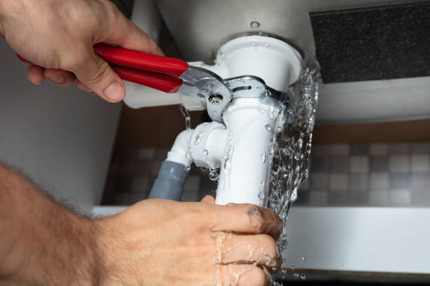 Best Water damage restoration insurance claims  in Deltona, FL