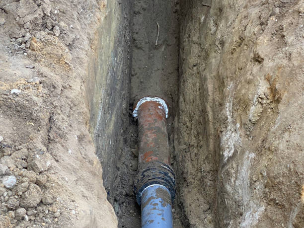 Best Sewage cleanup and water damage restoration  in Deltona, FL