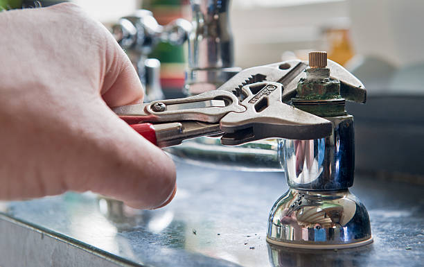 Best 24-hour water damage restoration  in Deltona, FL