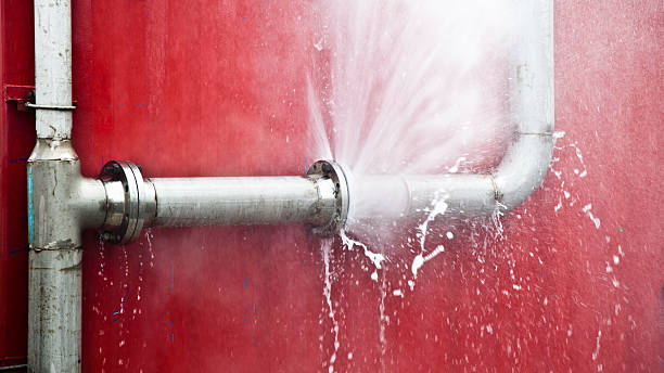  Deltona, FL Water damage restoration Pros